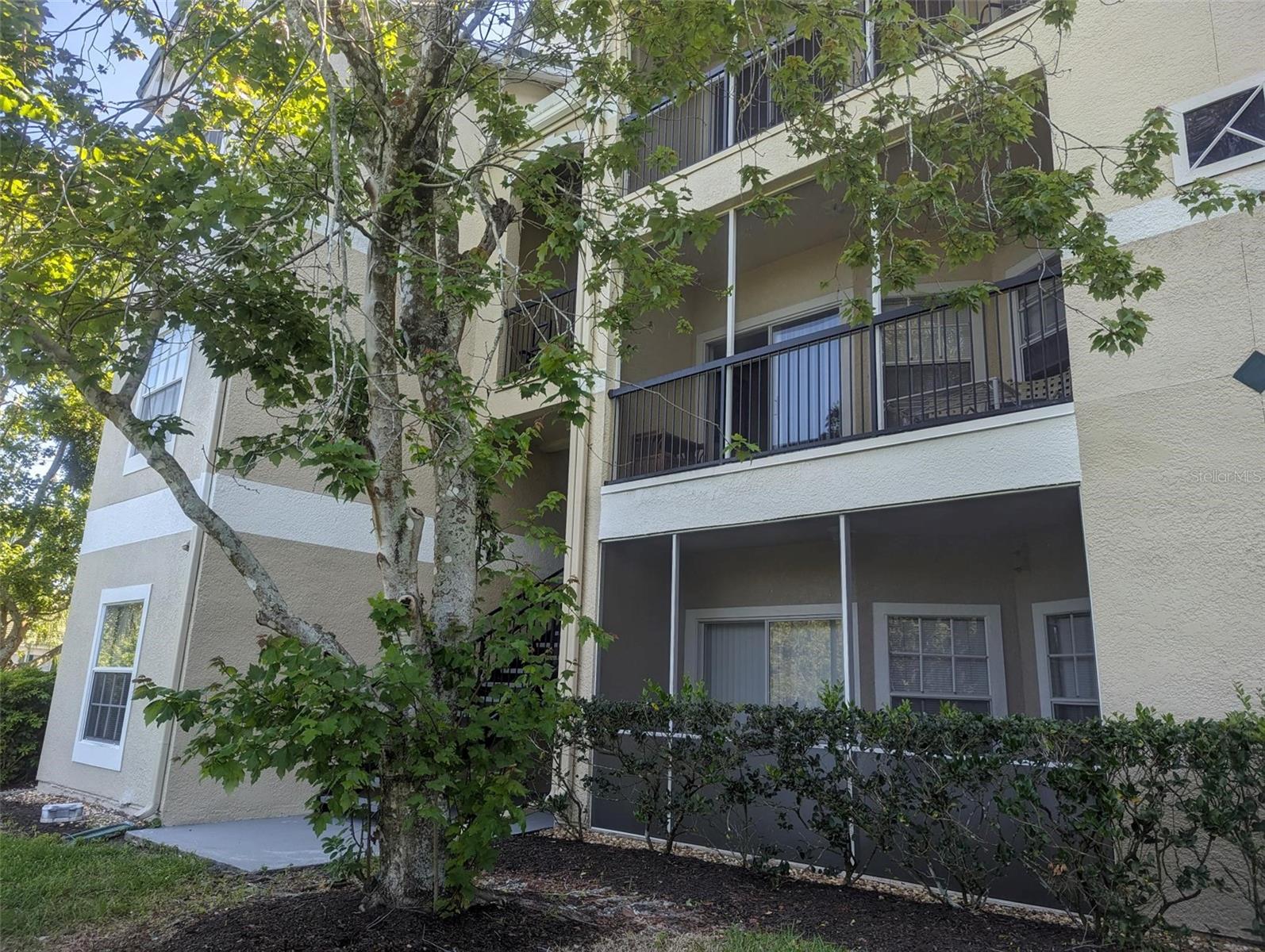 5140 NORTHRIDGE RD #206, SARASOTA, FL, 34238