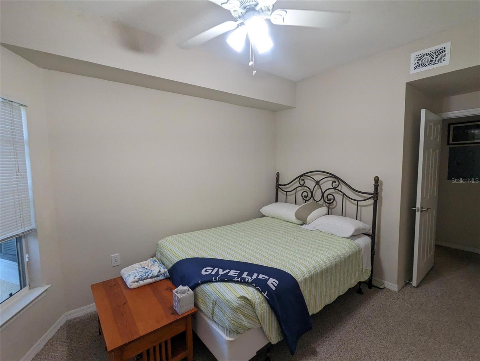 5140 NORTHRIDGE RD #206, SARASOTA, FL, 34238