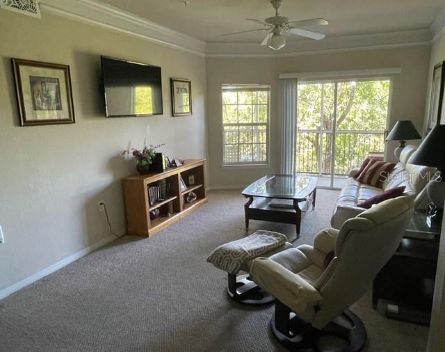 5140 NORTHRIDGE RD #206, SARASOTA, FL, 34238