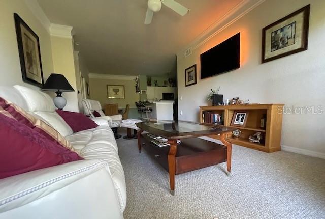 5140 NORTHRIDGE RD #206, SARASOTA, FL, 34238