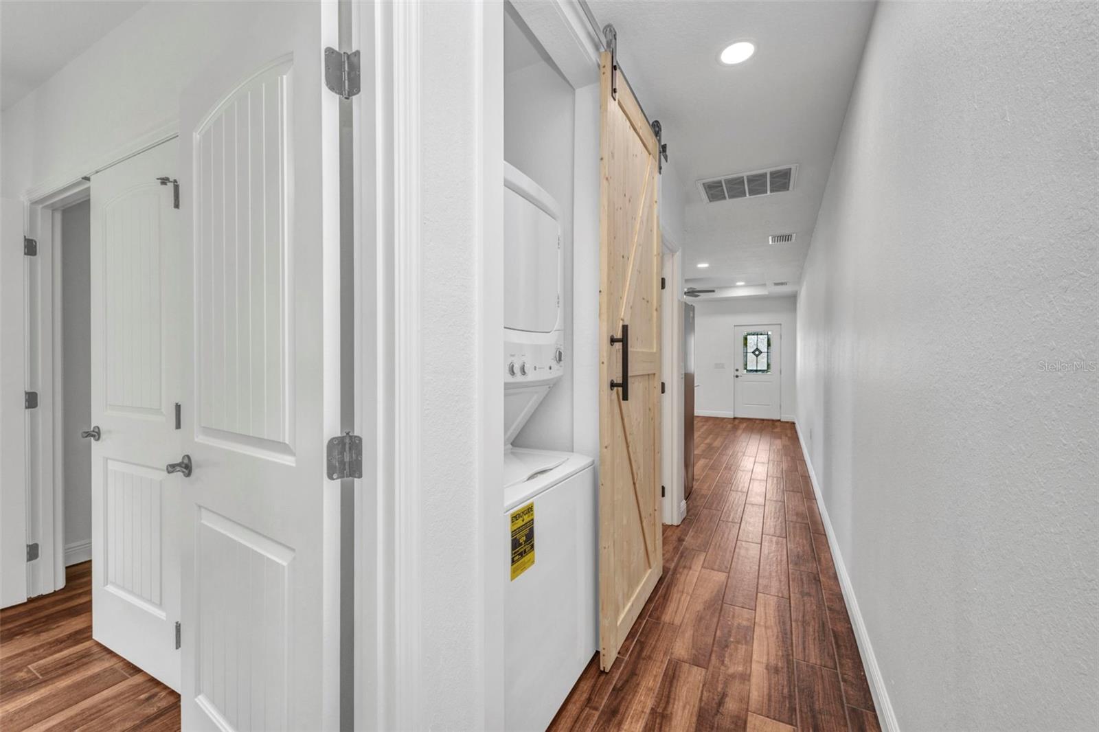 409 CARMALITA ST #112, PUNTA GORDA, FL, 33950