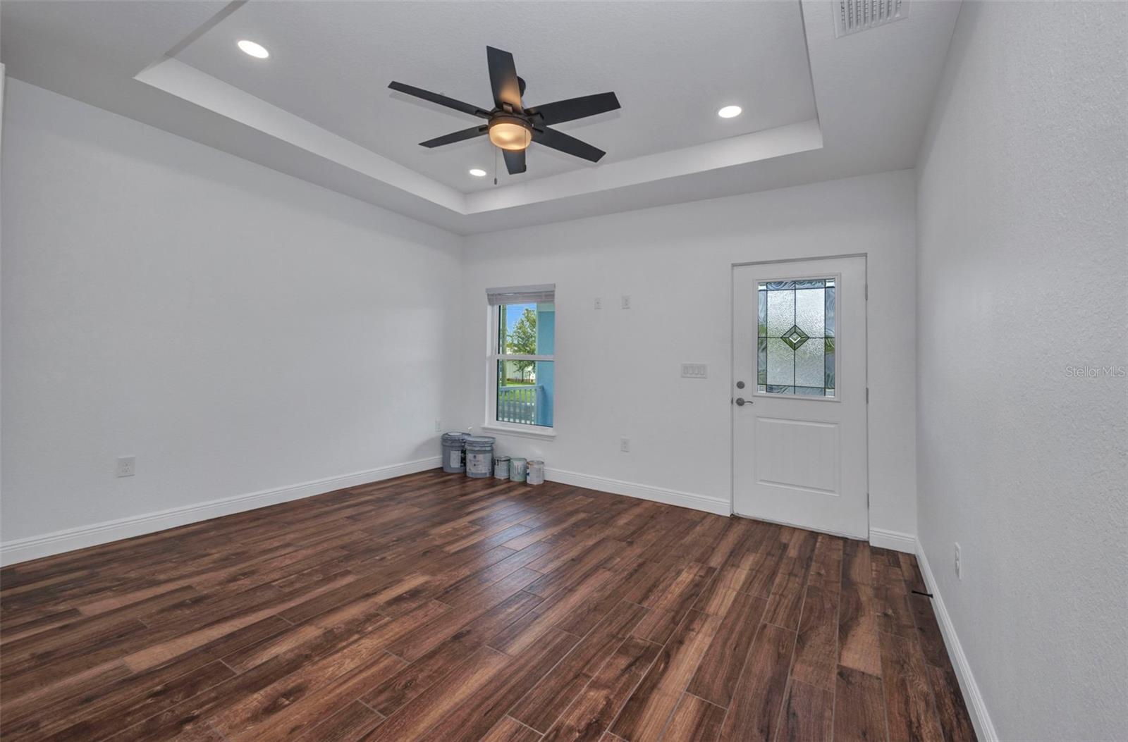 409 CARMALITA ST #112, PUNTA GORDA, FL, 33950