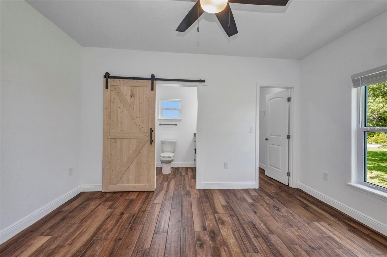 409 CARMALITA ST #112, PUNTA GORDA, FL, 33950