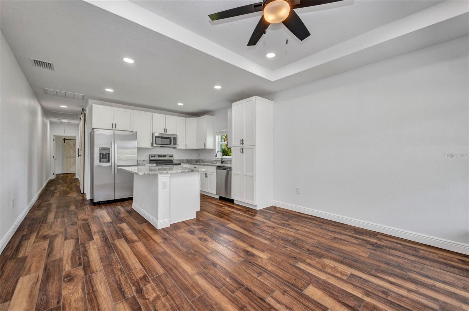 409 CARMALITA ST #112, PUNTA GORDA, FL, 33950