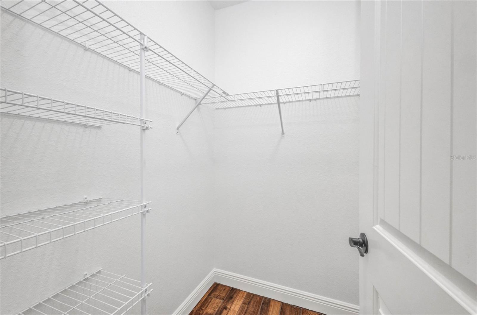 409 CARMALITA ST #112, PUNTA GORDA, FL, 33950