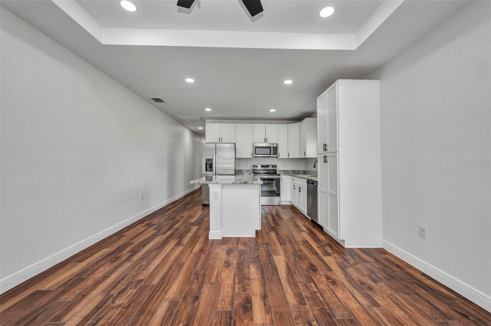 409 CARMALITA ST #112, PUNTA GORDA, FL, 33950