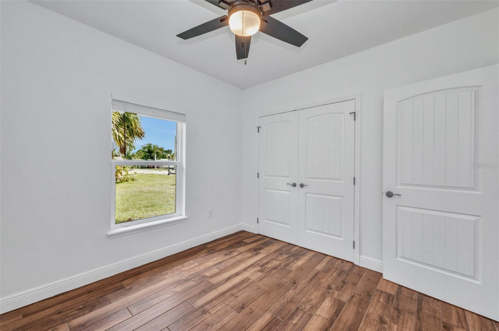 409 CARMALITA ST #112, PUNTA GORDA, FL, 33950