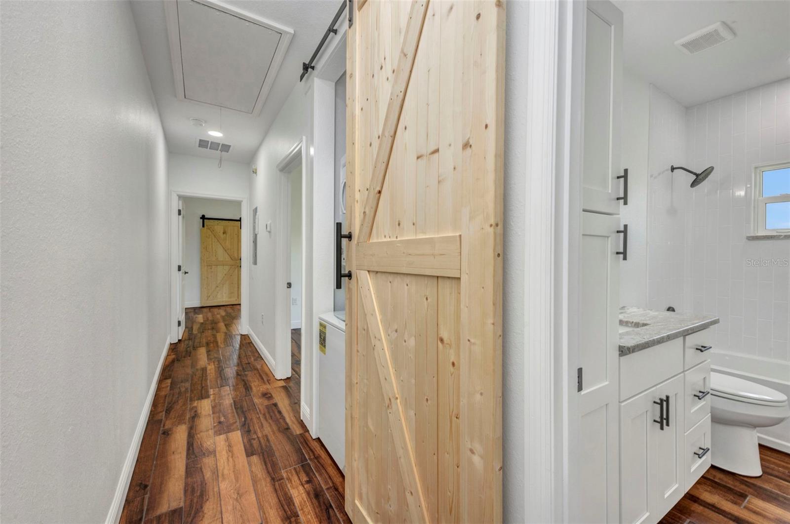 409 CARMALITA ST #112, PUNTA GORDA, FL, 33950