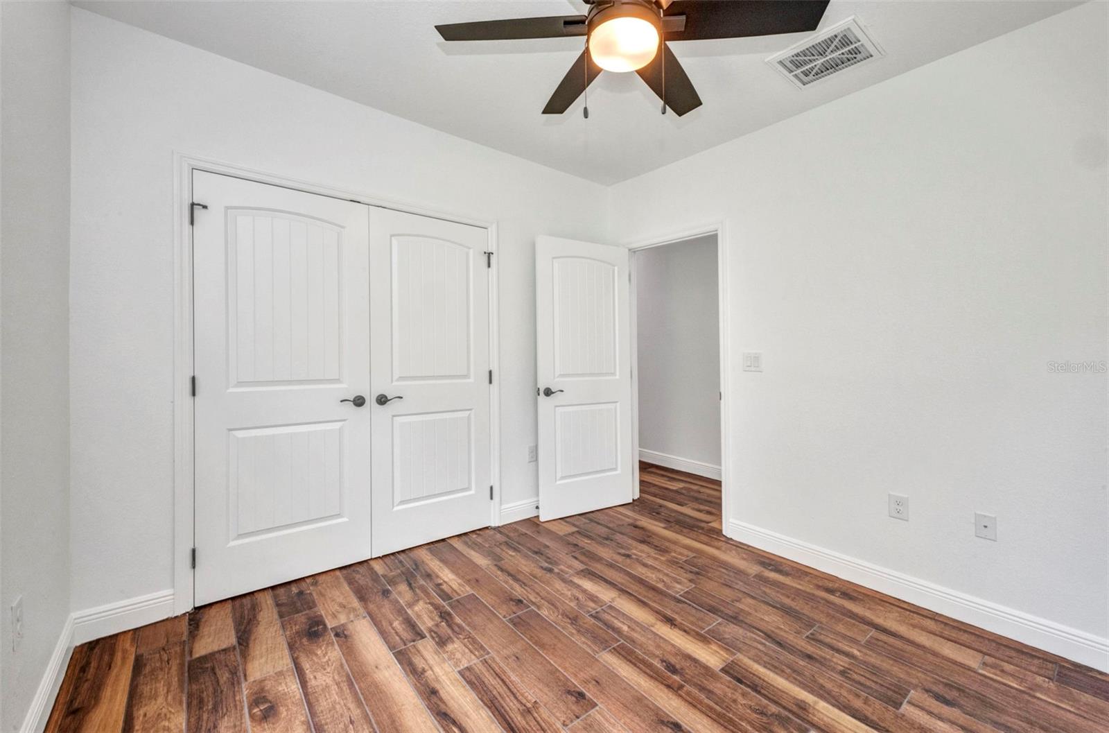 409 CARMALITA ST #112, PUNTA GORDA, FL, 33950