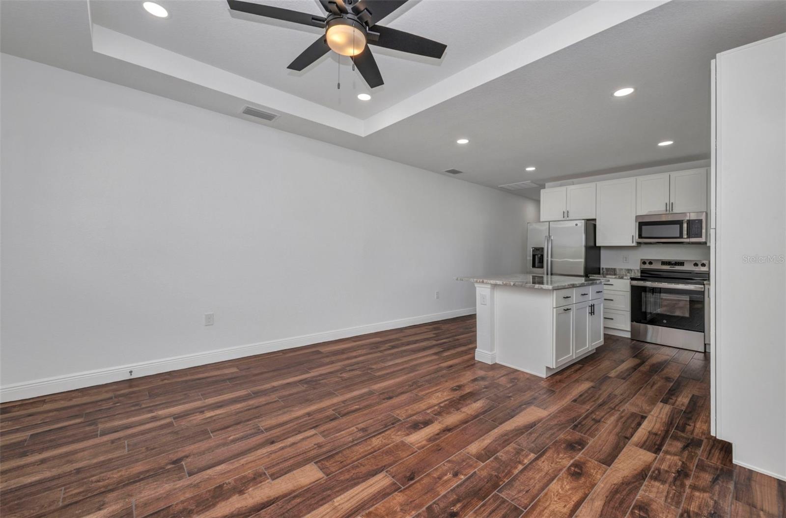 409 CARMALITA ST #112, PUNTA GORDA, FL, 33950