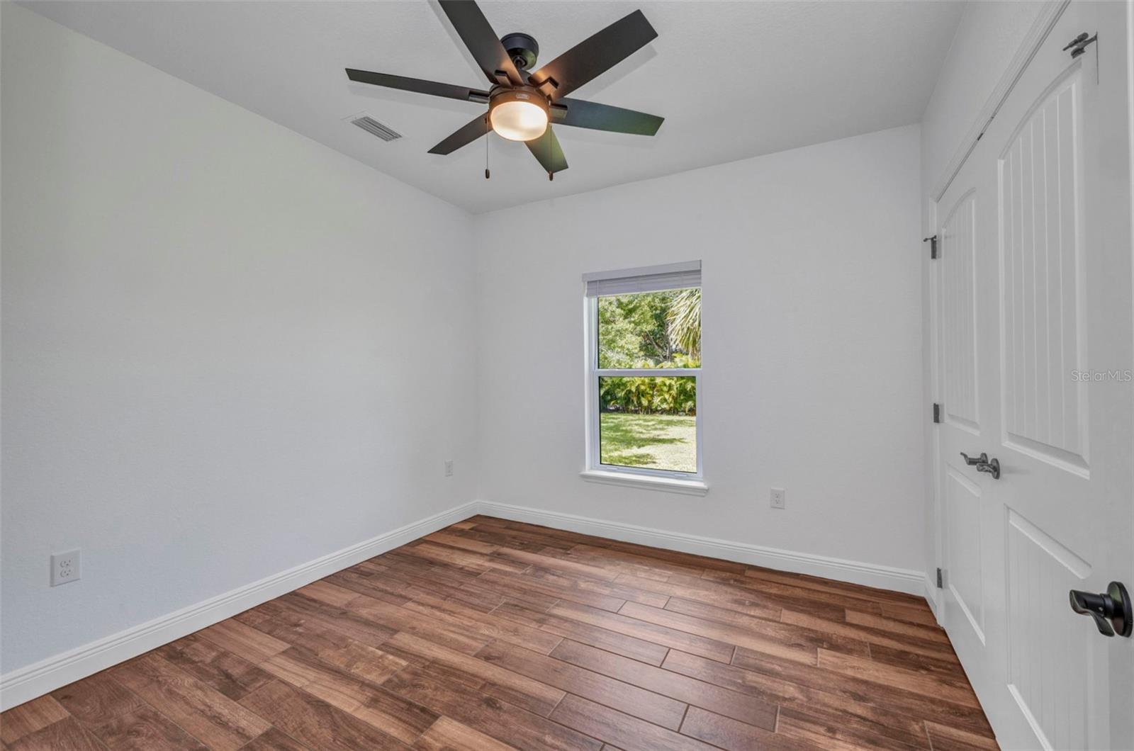 409 CARMALITA ST #112, PUNTA GORDA, FL, 33950