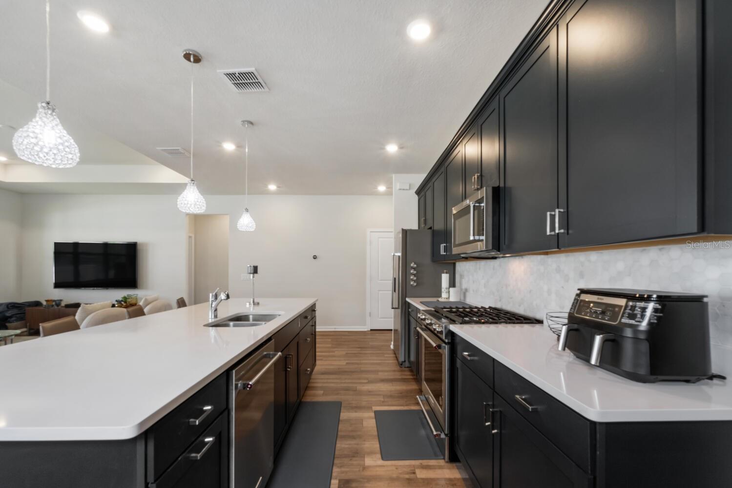 13673 FRESH IVY ST, WINTER GARDEN, FL, 34787