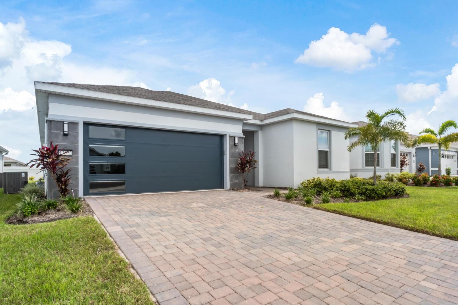 13673 FRESH IVY ST, WINTER GARDEN, FL, 34787