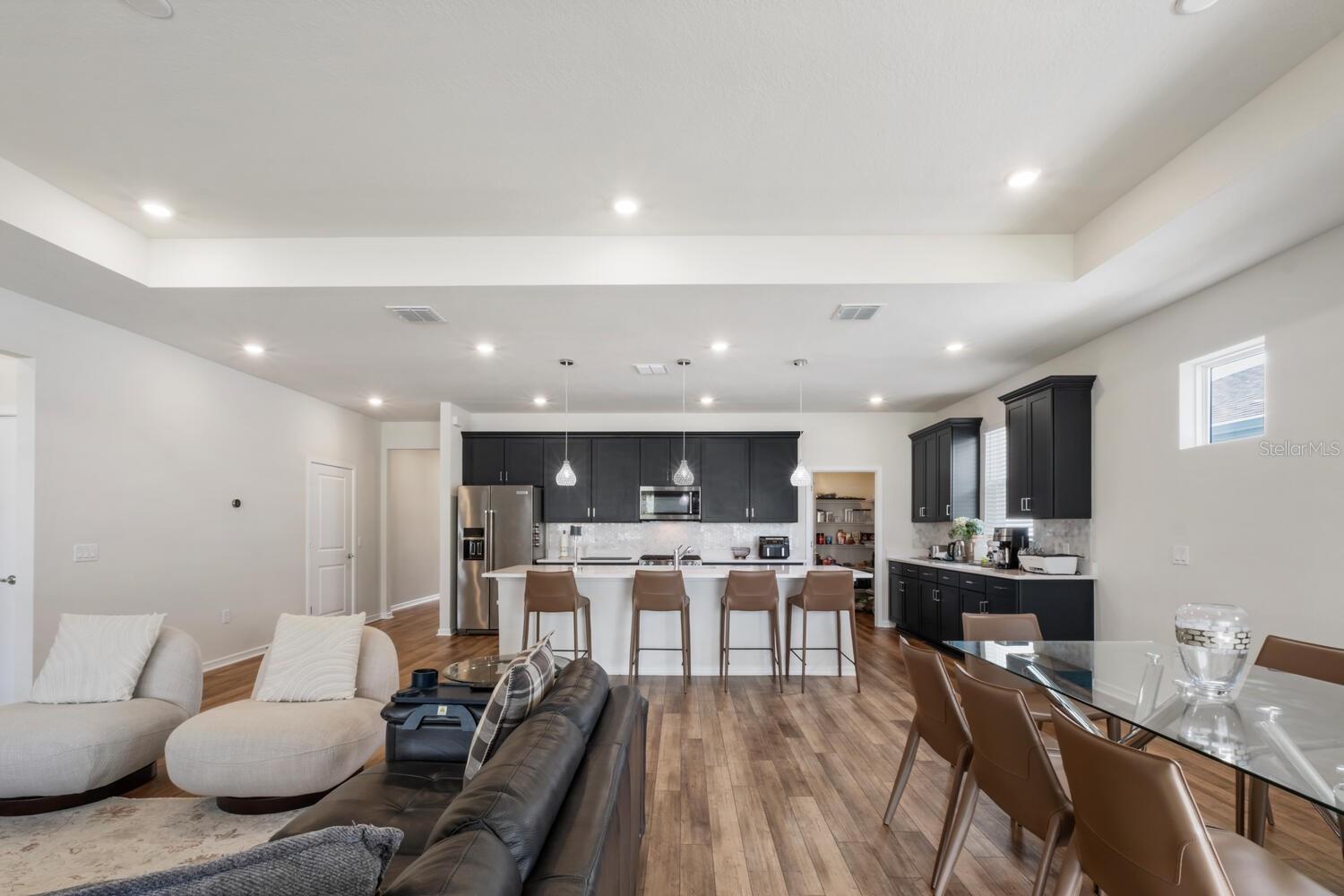 13673 FRESH IVY ST, WINTER GARDEN, FL, 34787