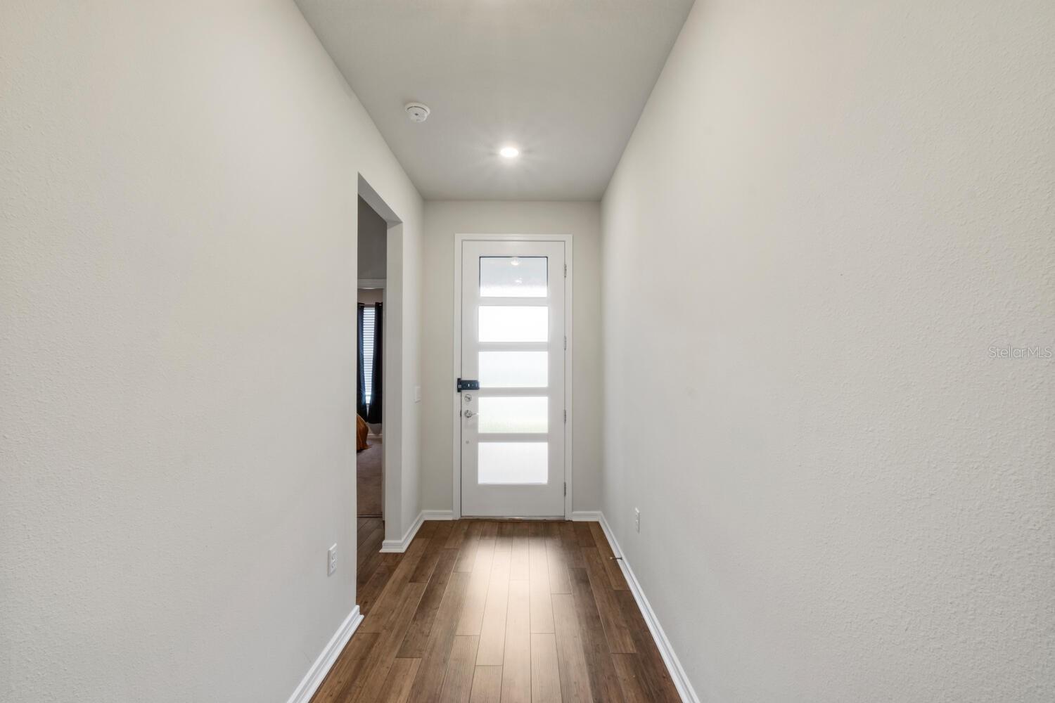 13673 FRESH IVY ST, WINTER GARDEN, FL, 34787