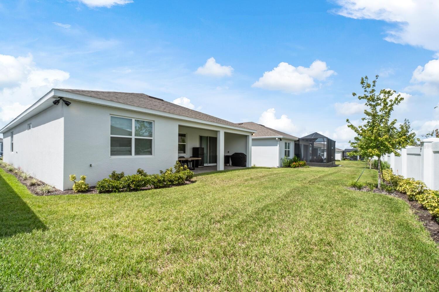 13673 FRESH IVY ST, WINTER GARDEN, FL, 34787