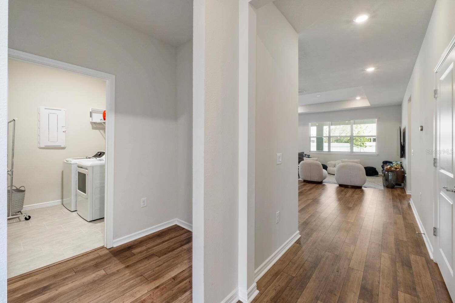 13673 FRESH IVY ST, WINTER GARDEN, FL, 34787