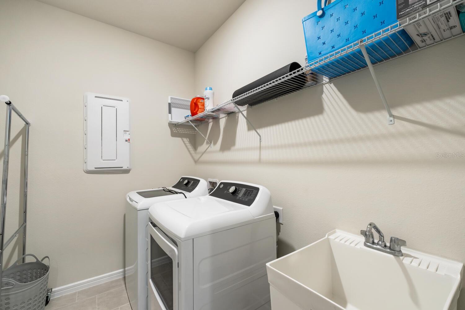 13673 FRESH IVY ST, WINTER GARDEN, FL, 34787