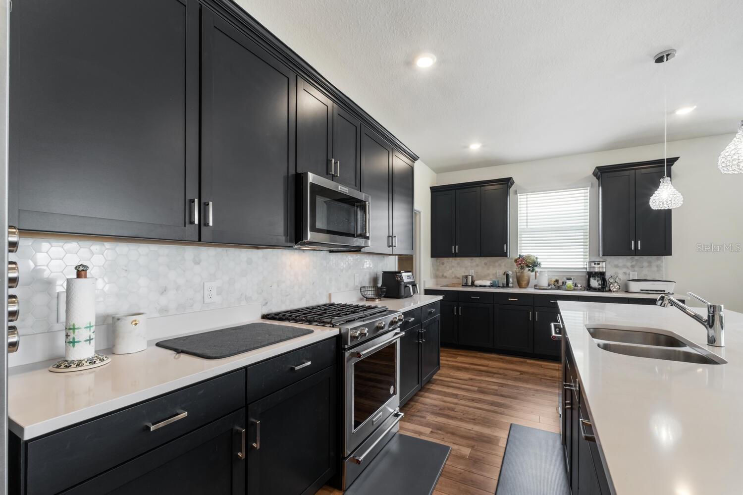 13673 FRESH IVY ST, WINTER GARDEN, FL, 34787