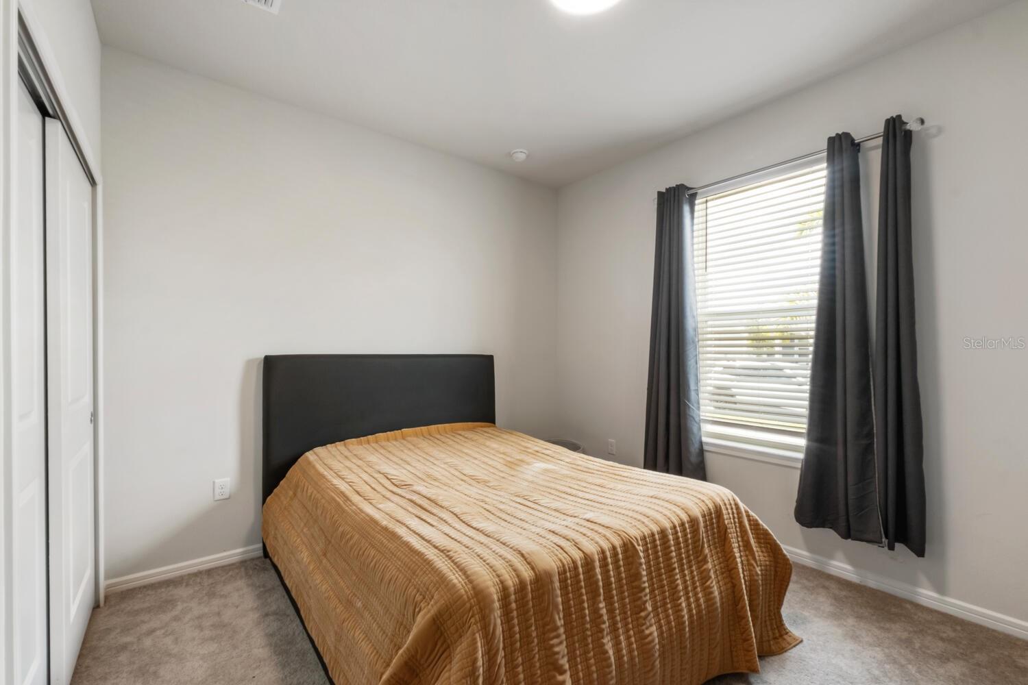 13673 FRESH IVY ST, WINTER GARDEN, FL, 34787