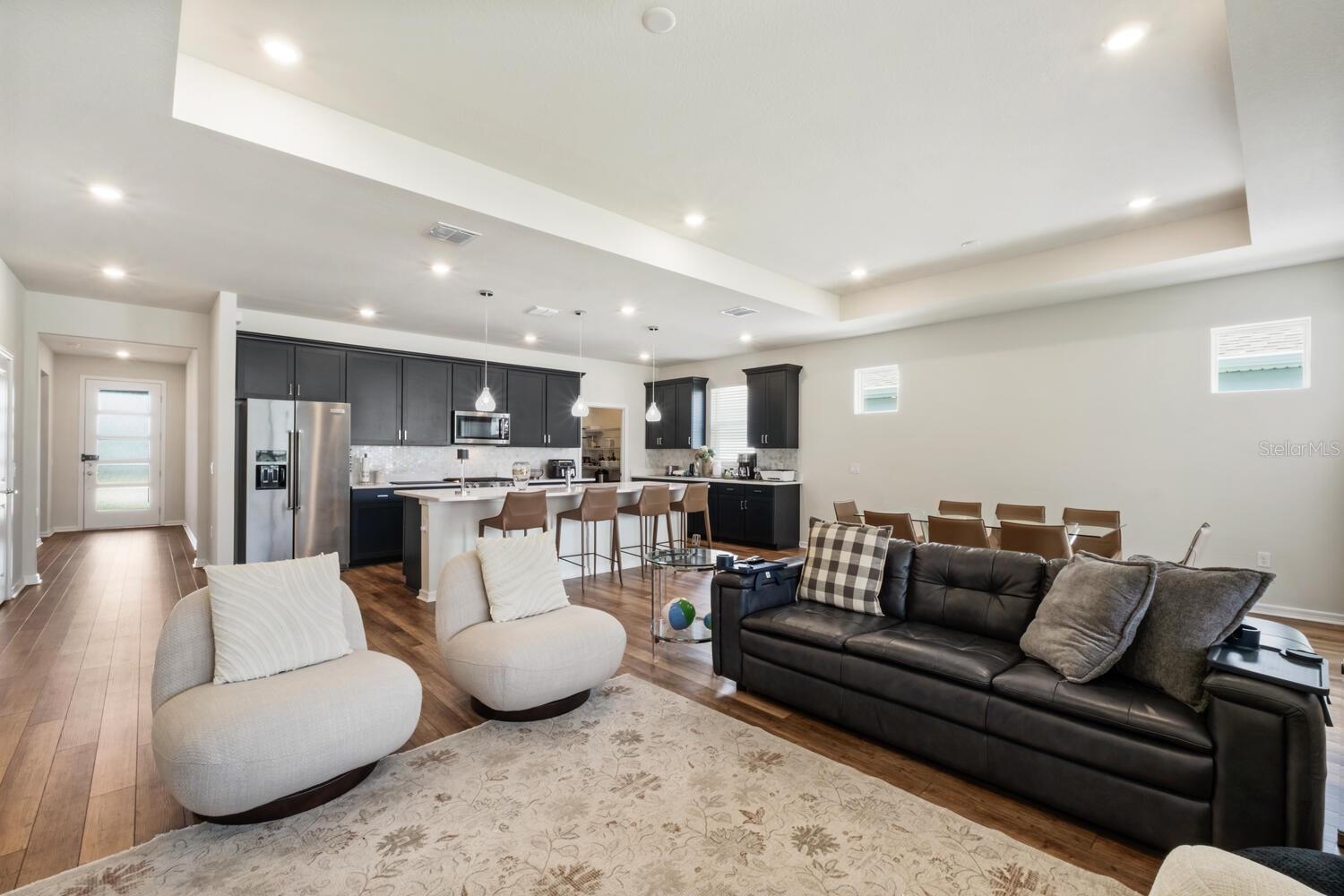 13673 FRESH IVY ST, WINTER GARDEN, FL, 34787