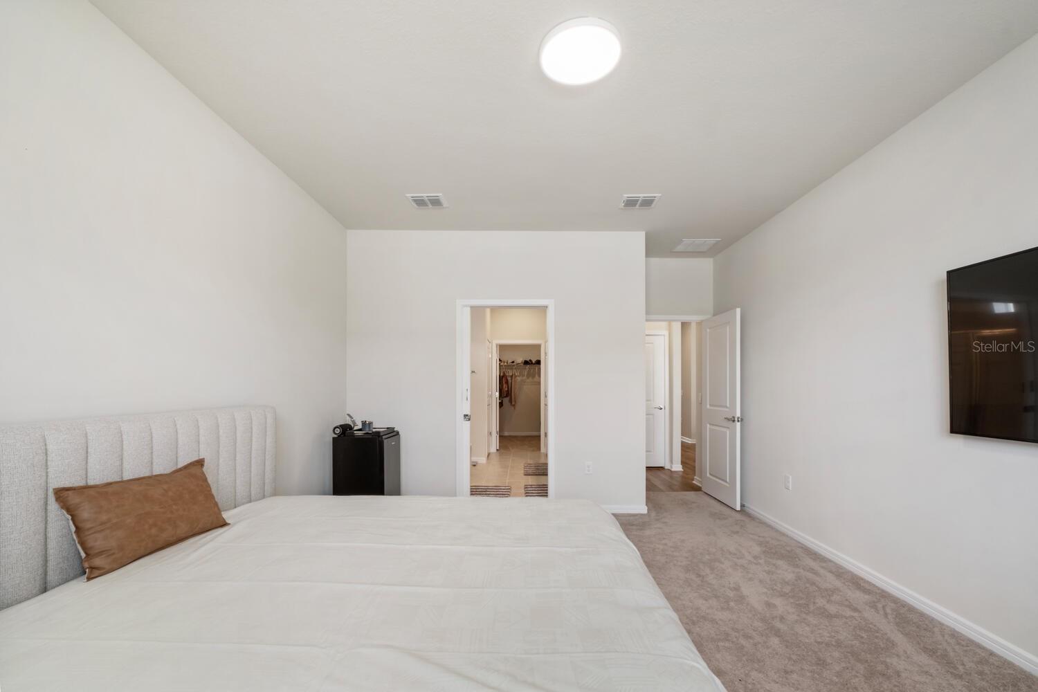 13673 FRESH IVY ST, WINTER GARDEN, FL, 34787