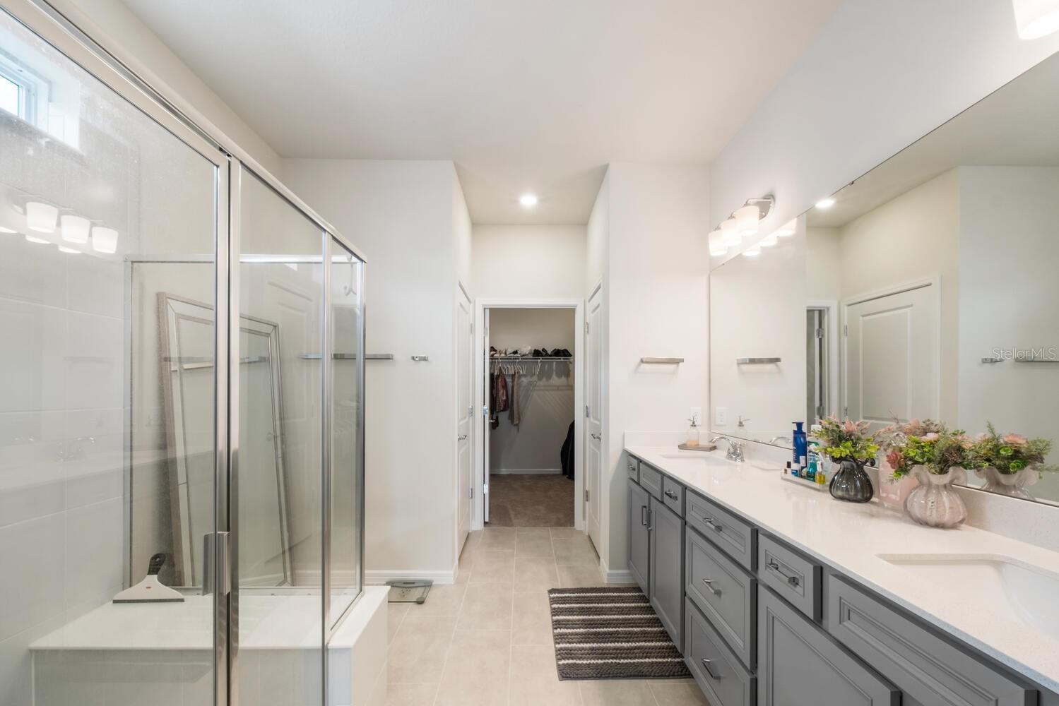 13673 FRESH IVY ST, WINTER GARDEN, FL, 34787