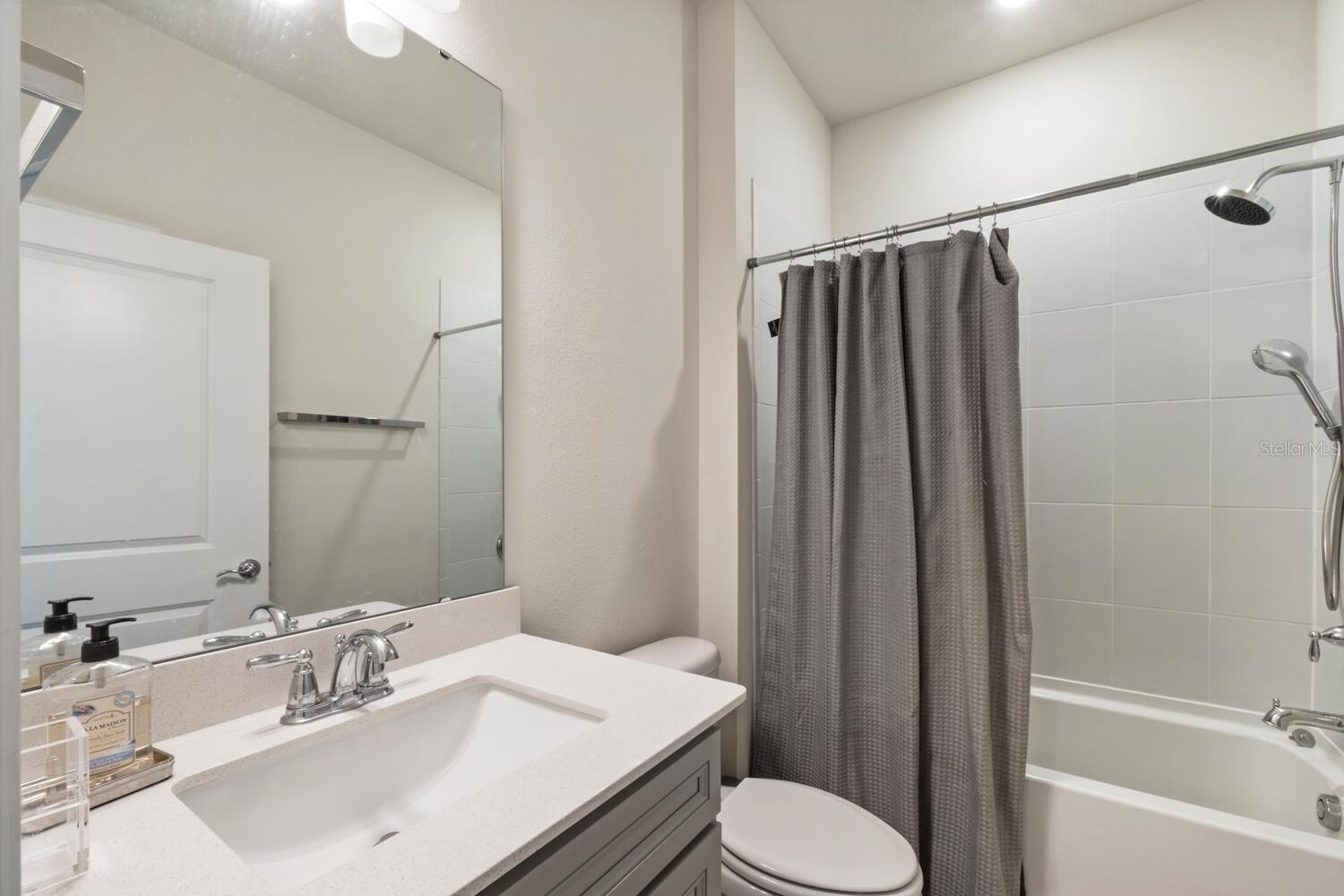 13673 FRESH IVY ST, WINTER GARDEN, FL, 34787