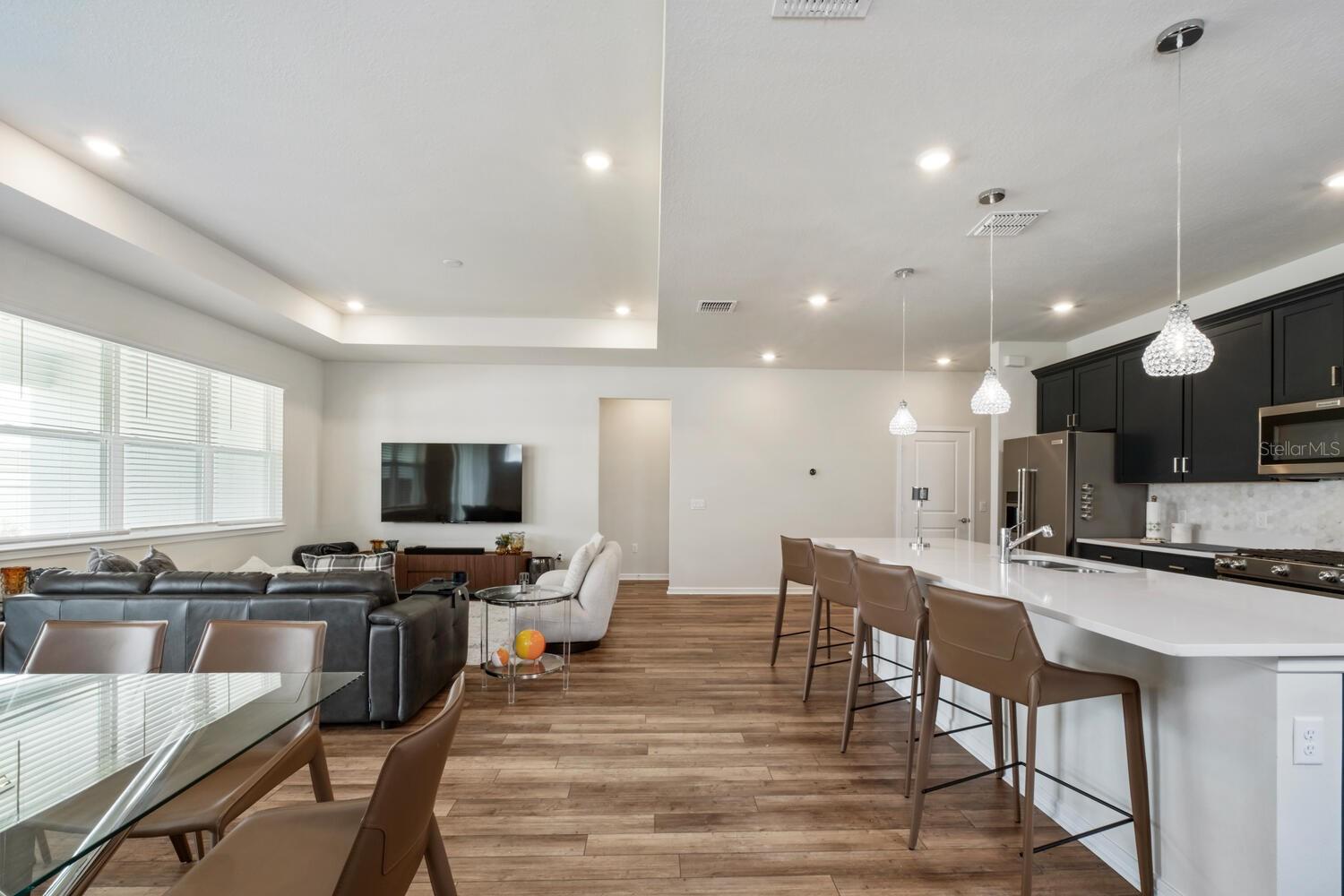 13673 FRESH IVY ST, WINTER GARDEN, FL, 34787