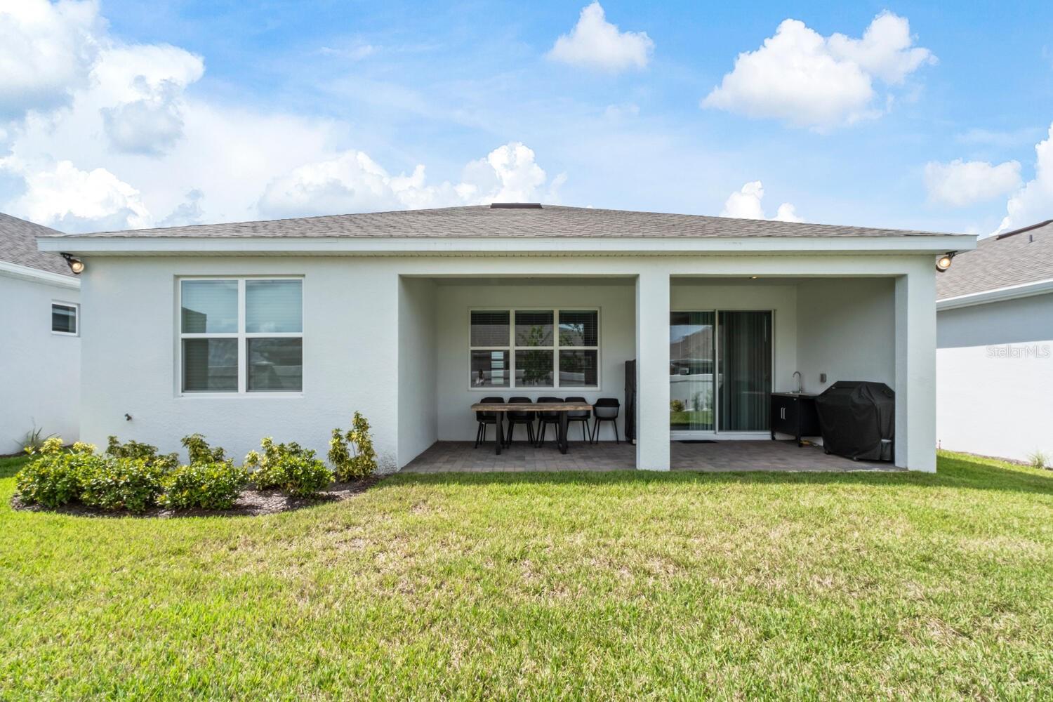 13673 FRESH IVY ST, WINTER GARDEN, FL, 34787