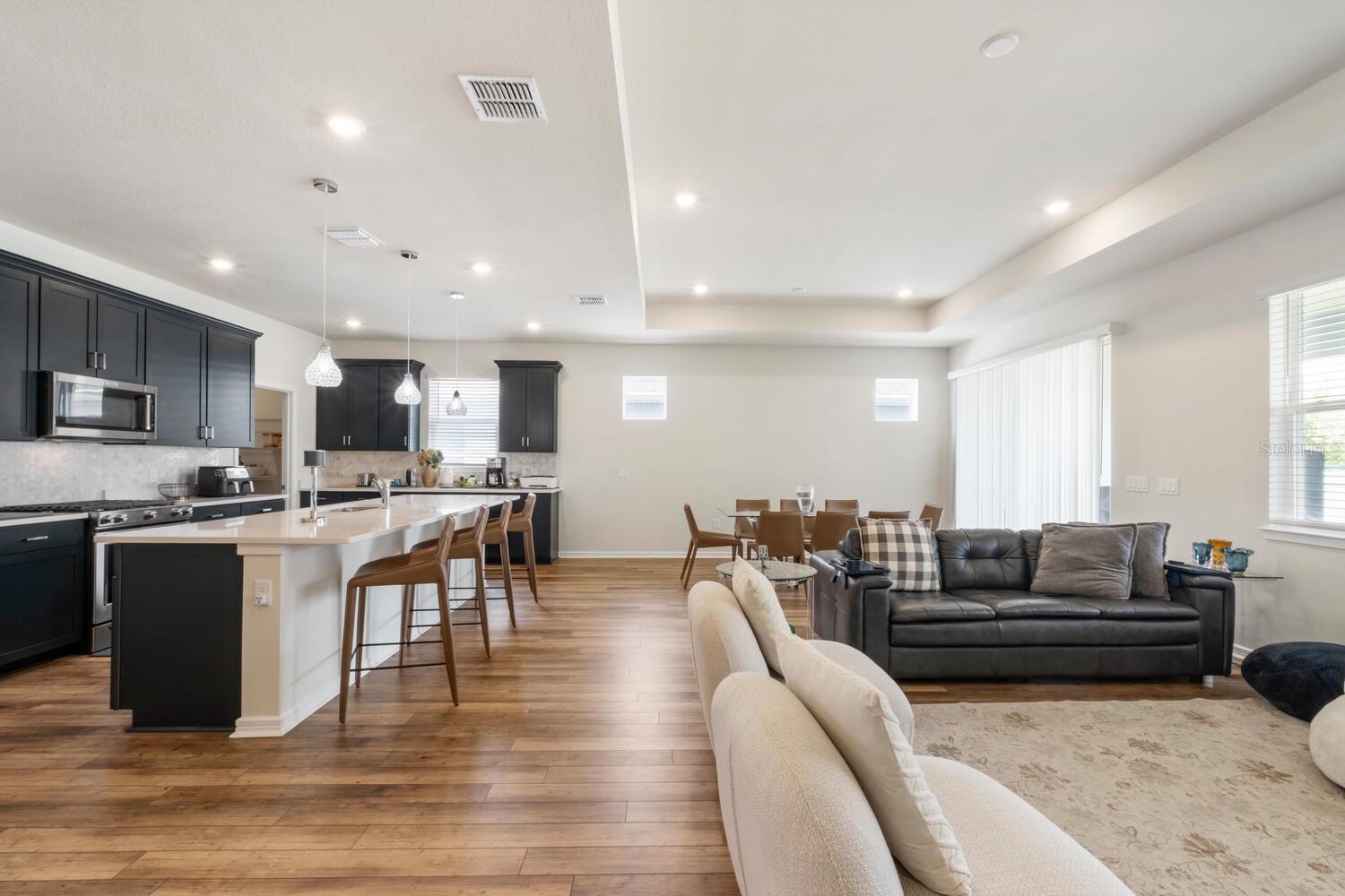 13673 FRESH IVY ST, WINTER GARDEN, FL, 34787