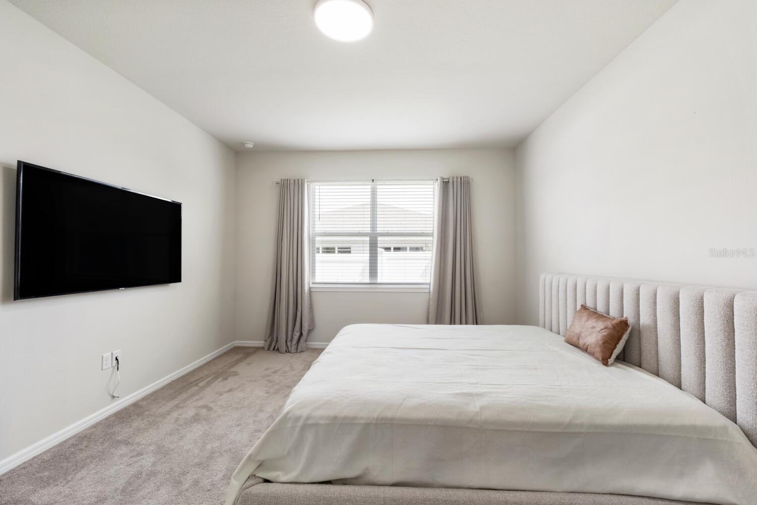 13673 FRESH IVY ST, WINTER GARDEN, FL, 34787