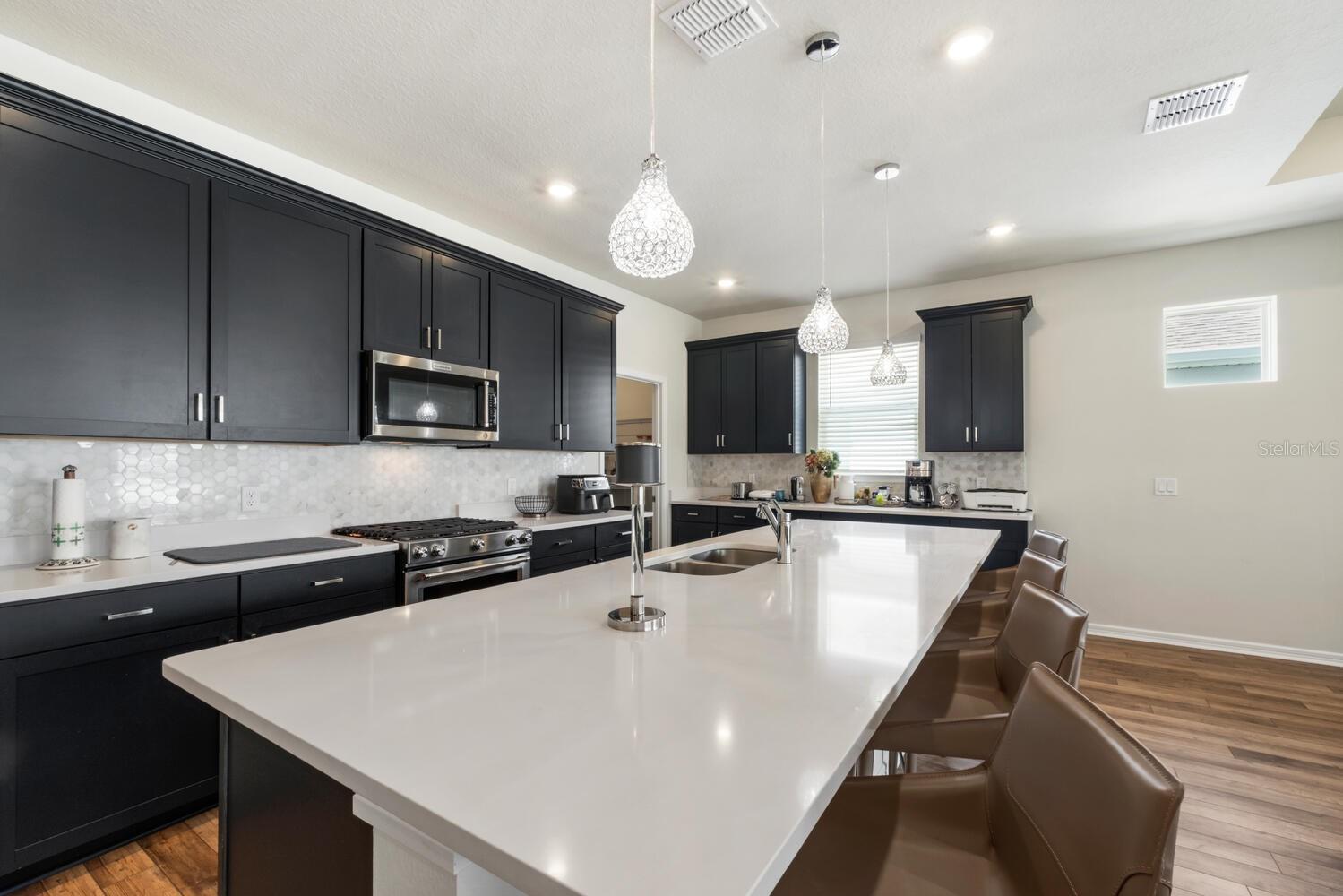 13673 FRESH IVY ST, WINTER GARDEN, FL, 34787