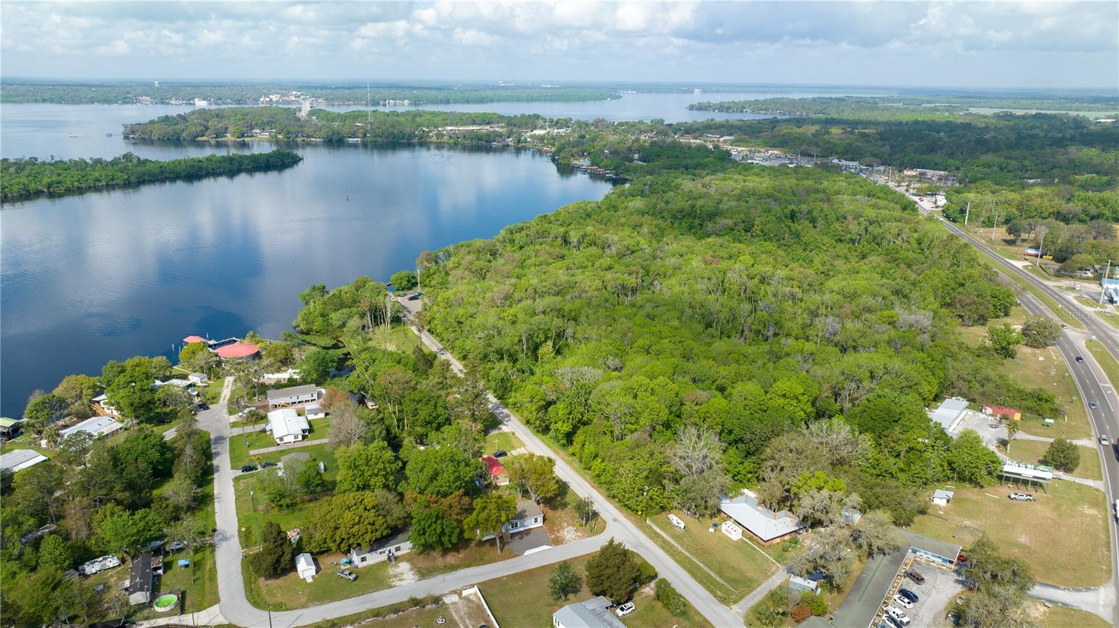 00 PICO RD, EAST PALATKA, FL, 32131