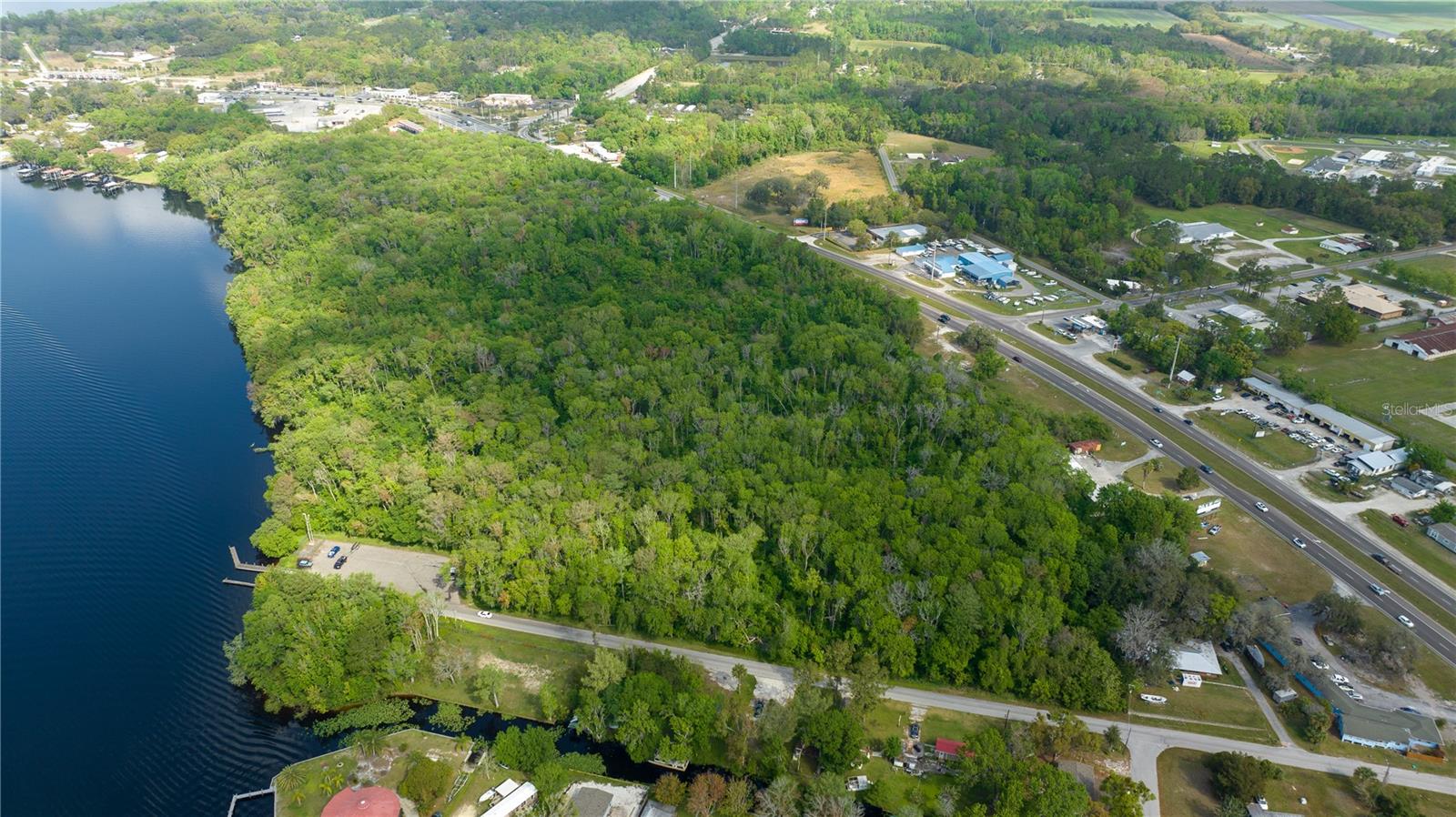 00 PICO RD, EAST PALATKA, FL, 32131