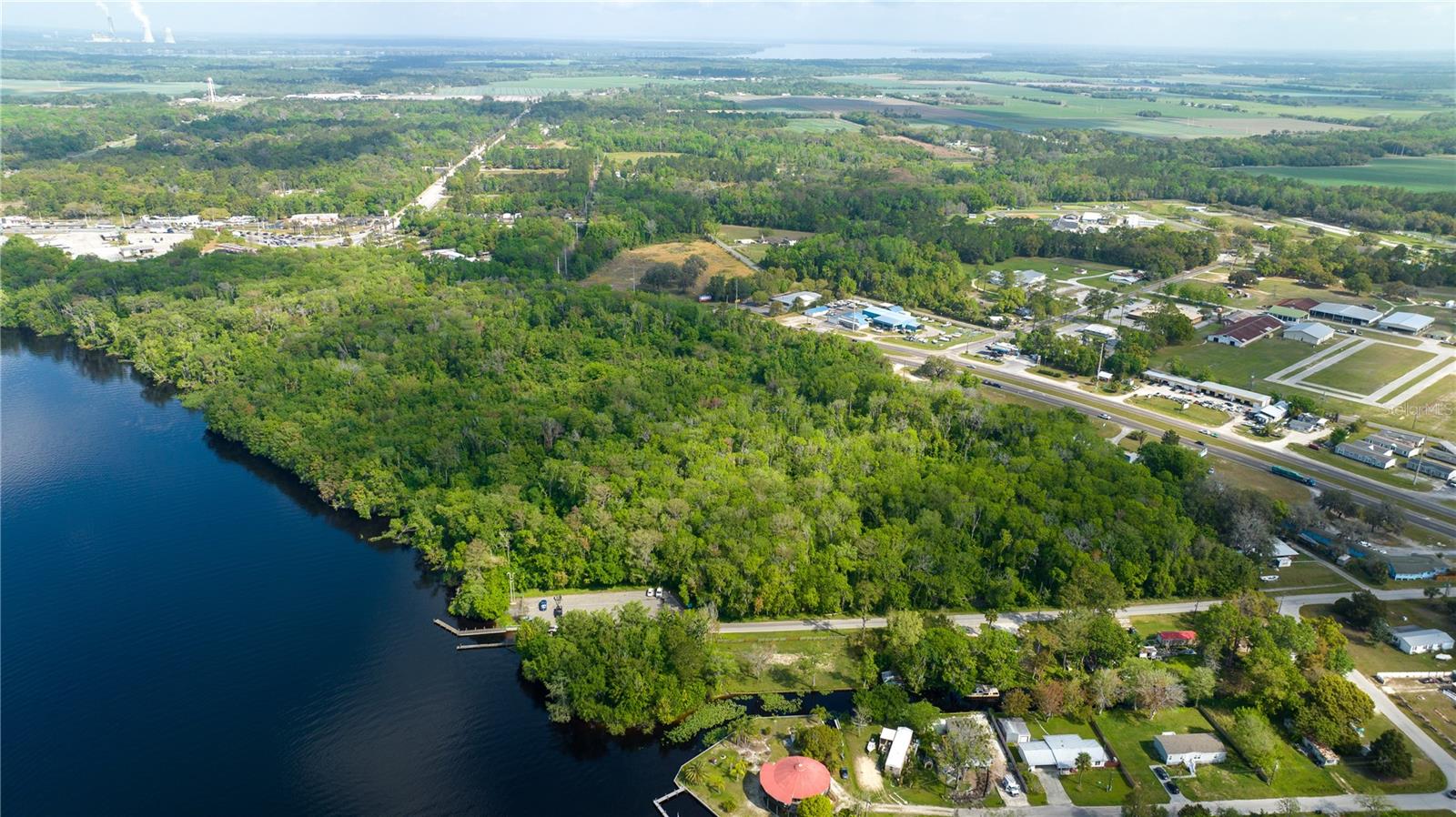 00 PICO RD, EAST PALATKA, FL, 32131