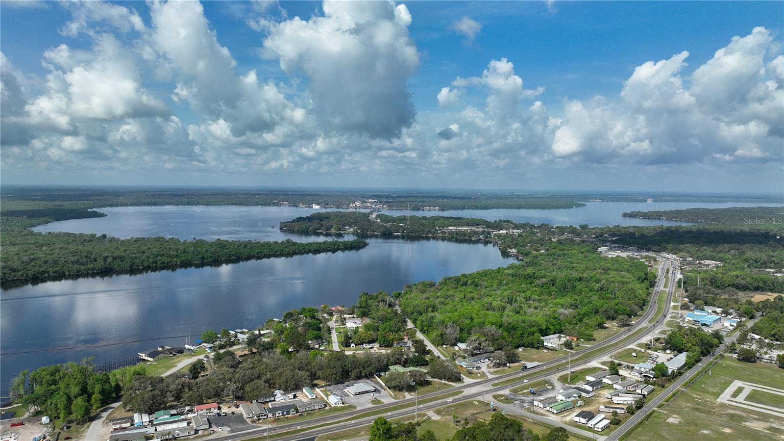 00 PICO RD, EAST PALATKA, FL, 32131