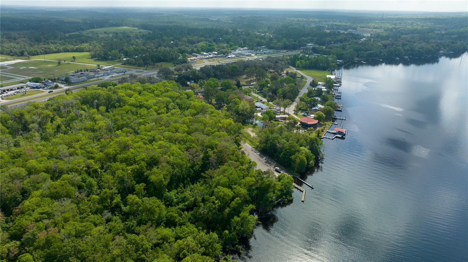 00 PICO RD, EAST PALATKA, FL, 32131