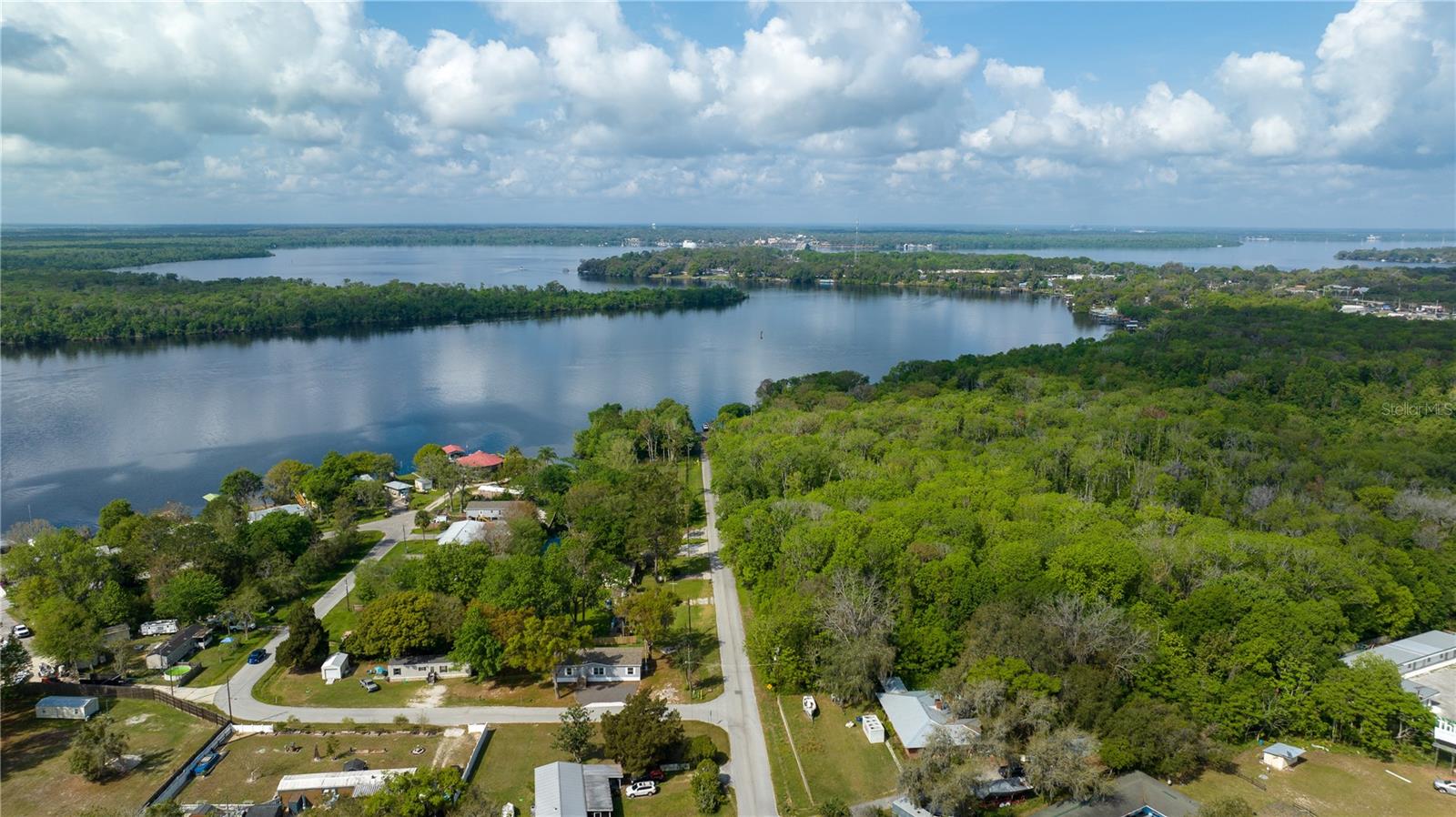 00 PICO RD, EAST PALATKA, FL, 32131