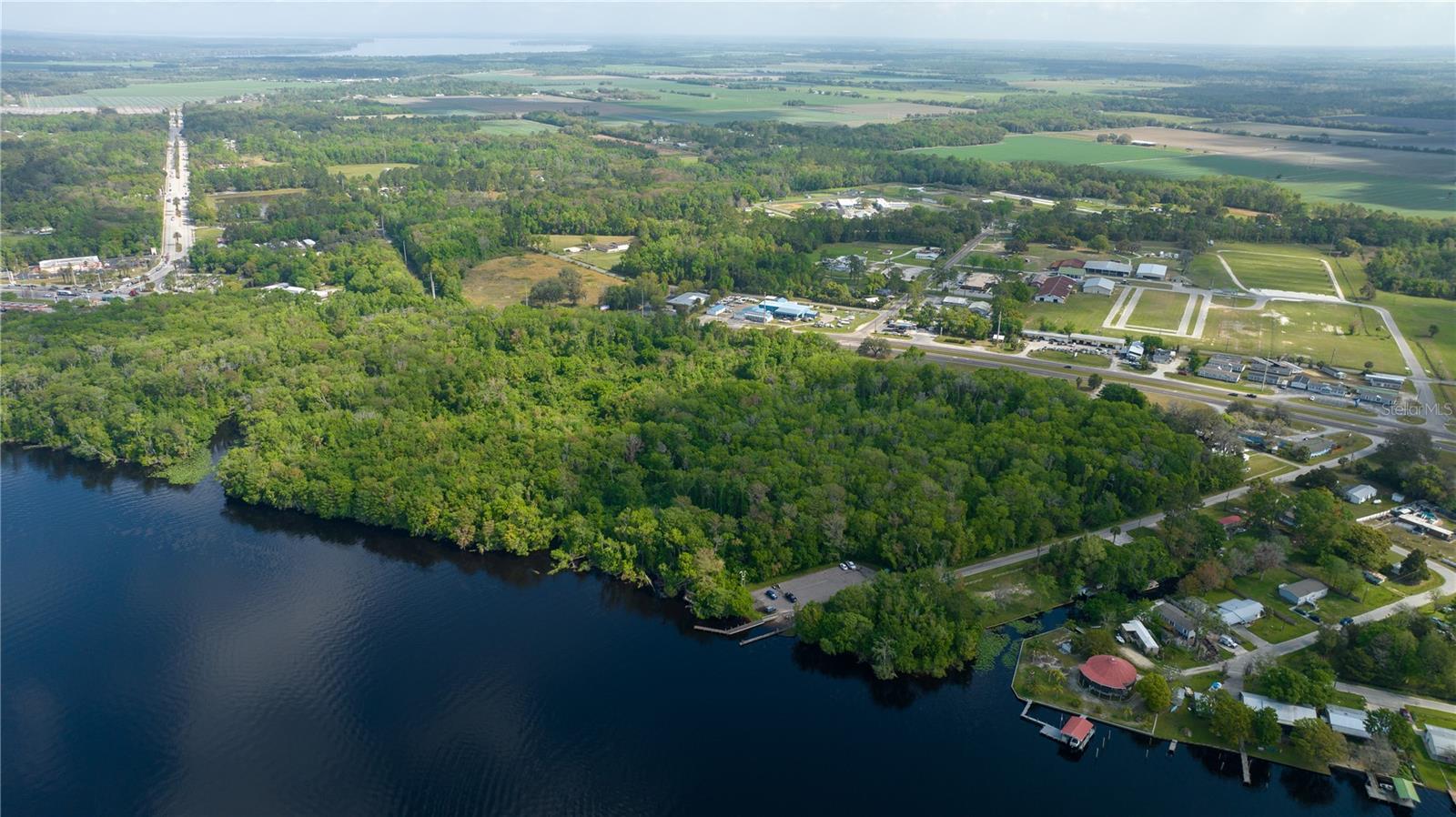 00 PICO RD, EAST PALATKA, FL, 32131