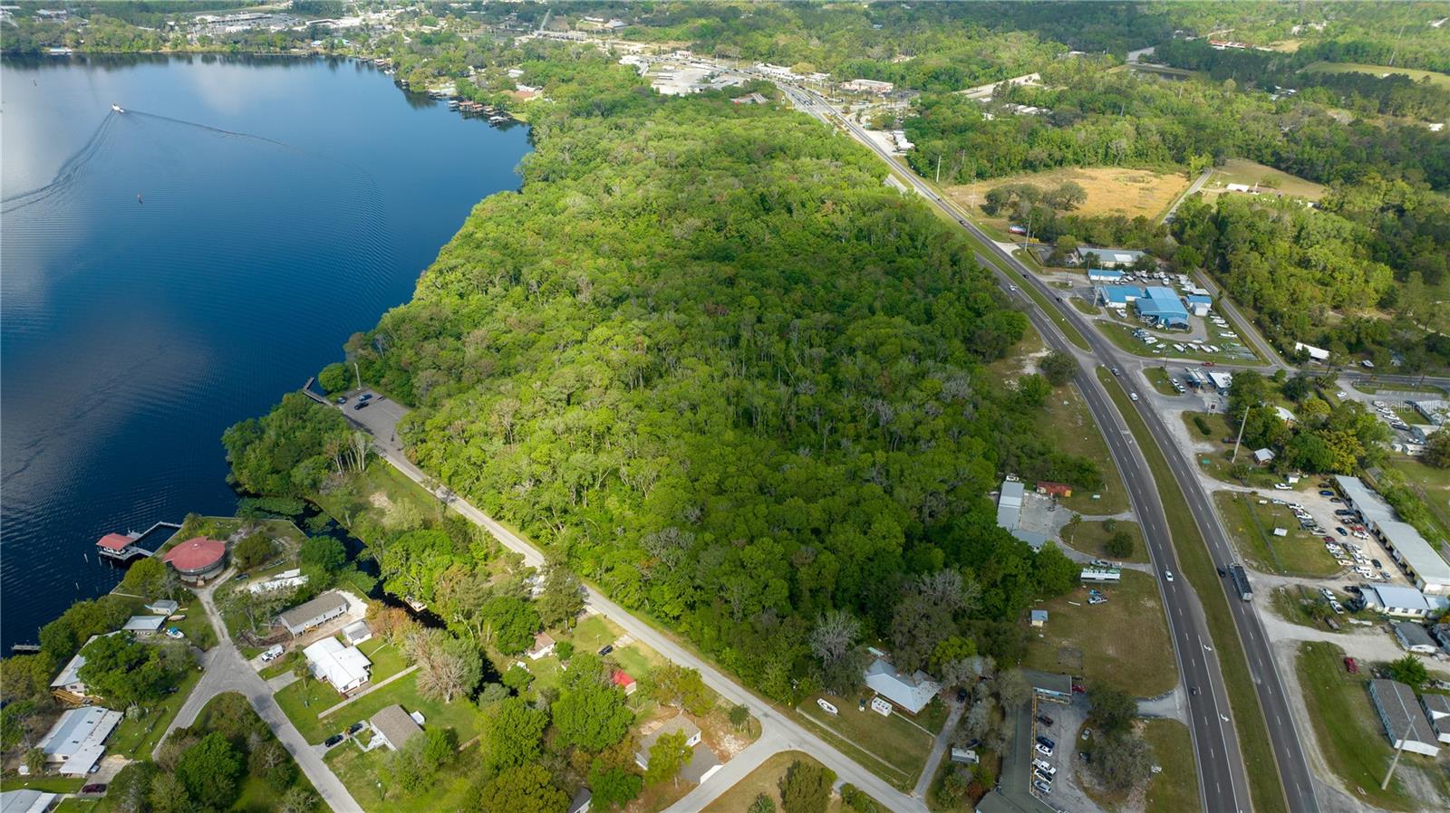 00 PICO RD, EAST PALATKA, FL, 32131