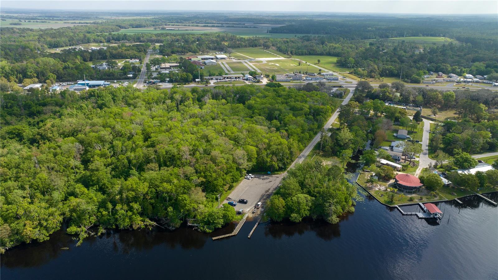 00 PICO RD, EAST PALATKA, FL, 32131