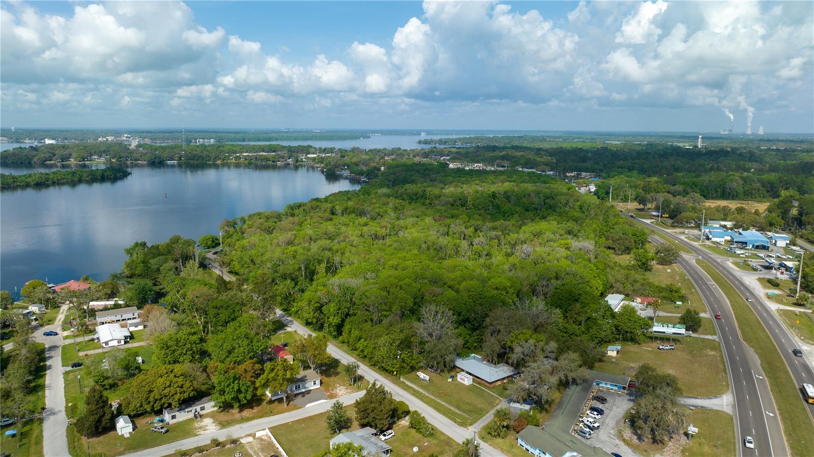 00 PICO RD, EAST PALATKA, FL, 32131