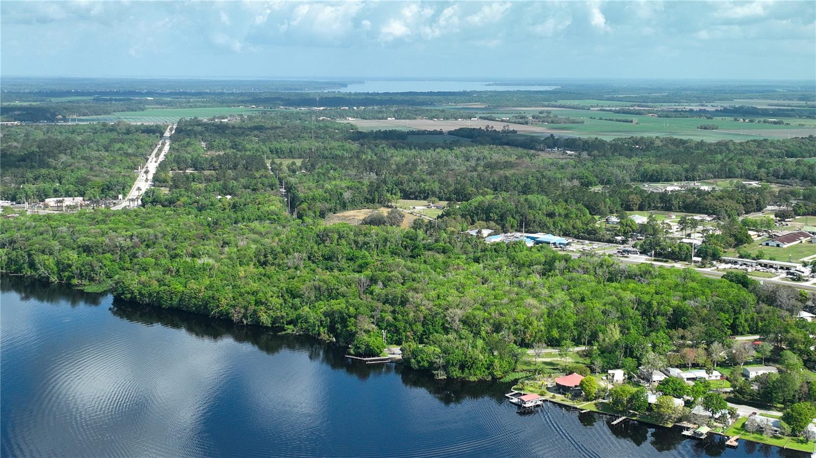 00 PICO RD, EAST PALATKA, FL, 32131