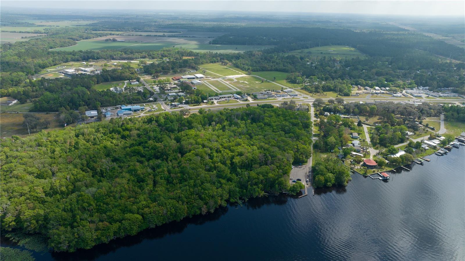 00 PICO RD, EAST PALATKA, FL, 32131