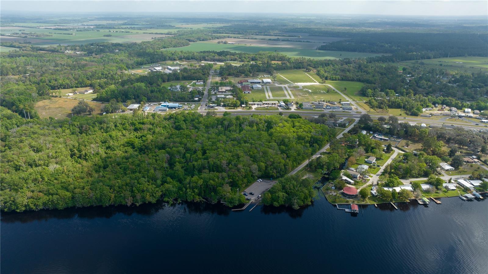 00 PICO RD, EAST PALATKA, FL, 32131