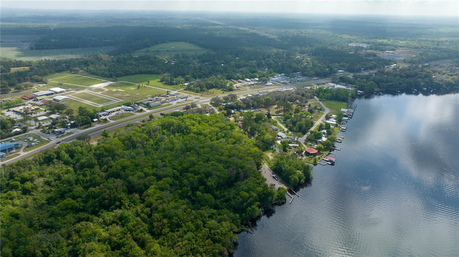 00 PICO RD, EAST PALATKA, FL, 32131