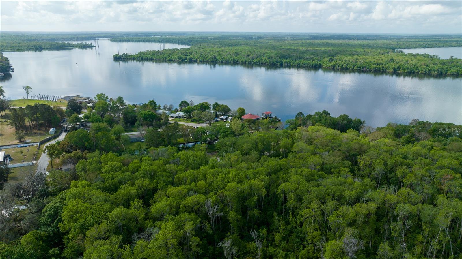 00 PICO RD, EAST PALATKA, FL, 32131