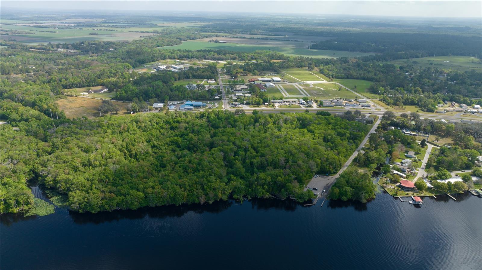 00 PICO RD, EAST PALATKA, FL, 32131