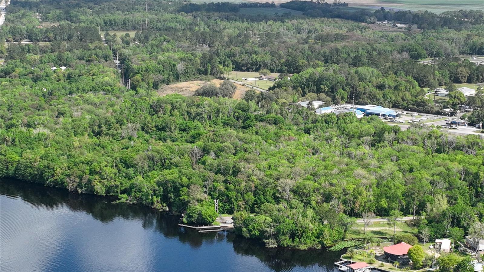 00 PICO RD, EAST PALATKA, FL, 32131